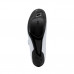 Веловзуття SHIMANO RC302ML з широкою колодкою біле, розм. EU44 Веловзуття SHIMANO RC302ML з широкою колодкою біле, розм. EU44