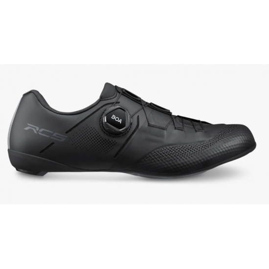 Велоп footwear женское Shimano RC503 черное, размер 40