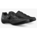 Велоп footwear женское Shimano RC503 черное, размер 40 Велоп footwear женское Shimano RC503 черное, размер 40