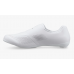 Веловзуття жіноче Shimano RC503 біле, розмір 37