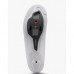 Веловзуття жіноче Shimano RC703WW біле, розм. EU39