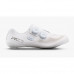 Веловзуття жіноче Shimano RC703WW біле, розм. EU40