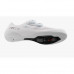 Веловзуття жіноче Shimano RC703WW біле, розм. EU40