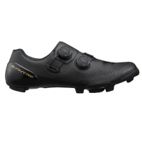 Веловзуття SHIMANO RX910 чорне, розм. EU42