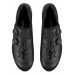 Веловзуття SHIMANO RX910 чорне, розм. EU43