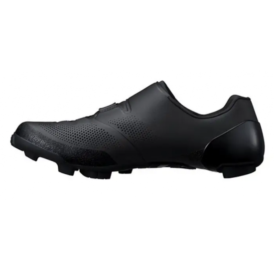 Веловзуття SHIMANO RX910 чорне, розм. EU44