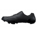 Веловзуття SHIMANO RX910 чорне, розм. EU44