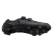 Веловзуття SHIMANO RX910 чорне, розм. EU44