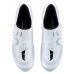 Веловзуття SHIMANO RX910 біле, розм. EU45
