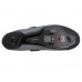 Веловзуття SHIMANO TR903, темно-сіре, розм. EU43