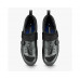 Веловзуття SHIMANO TR903, темно-сіре, розм. EU43