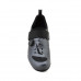 Веловзуття SHIMANO TR903, темно-сіре, розм. EU44