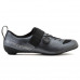 Веловзуття SHIMANO TR903, темно-сіре, розм. EU45
