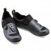 Веловзуття SHIMANO TR903, темно-сіре, розм. EU45