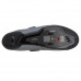 Веловзуття SHIMANO TR903, темно-сіре, розм. EU45