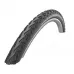 Покрышка 26x1.75 (47-559) Schwalbe LAND CRUISER K-Guard HS450 B / B SBC Покрышка 26x1.75 (47-559) Schwalbe LAND CRUISER K-Guard HS450 B / B SBC