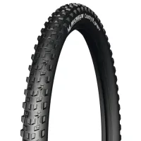 Покришка Michelin COUNTRY GRIPR 26x2,1 30TPI чорний 670g Покришка Michelin COUNTRY GRIPR 26x2,1 30TPI чорний 670g