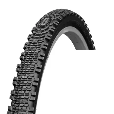 Покришка Longus/Chaoyang 26x1,95 H-567 (50-559)