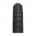 Покришка Longus/Chaoyang MACO SHARK 26x1,75 L-35113 30TPI (47-559) Покришка Longus/Chaoyang MACO SHARK 26x1,75 L-35113 30TPI (47-559)