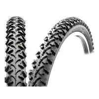 Шина CST MTB 26х2,10 C1040N 05525