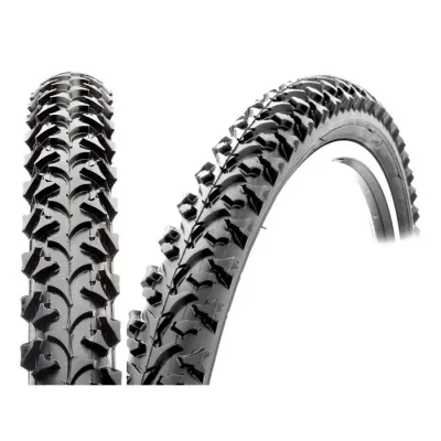 Шина CST MTB 26х2,10 C1040N 05525 Шина CST MTB 26х2,10 C1040N 05525
