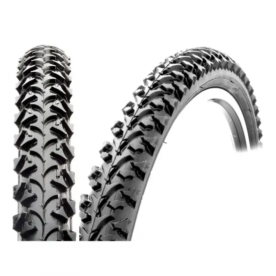 Шина CST MTB 26х2,10 C1040N 05525