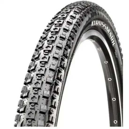Покришка Maxxis Cross Mark, 26x2.25, 60TPI ETB72547000