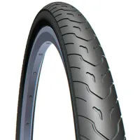 Покрышка 26x1.90 (50x559) MITAS (RUBENA) COBRA V58 Classic черная Покрышка 26x1.90 (50x559) MITAS (RUBENA) COBRA V58 Classic черная