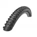 Покришка 26x2.35 (60-559) Schwalbe HANS DAMPF Perf TwinSkin TLR B/B HS491 Addix, 67EPI Покришка 26x2.35 (60-559) Schwalbe HANS DAMPF Perf TwinSkin TLR B/B HS491 Addix, 67EPI
