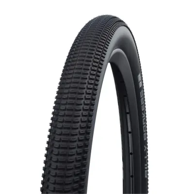 Покришка 26x2.10 (54-559) Schwalbe BILLY BONKERS Perf, Folding B/B-SK HS600 ADDIX 67EPI