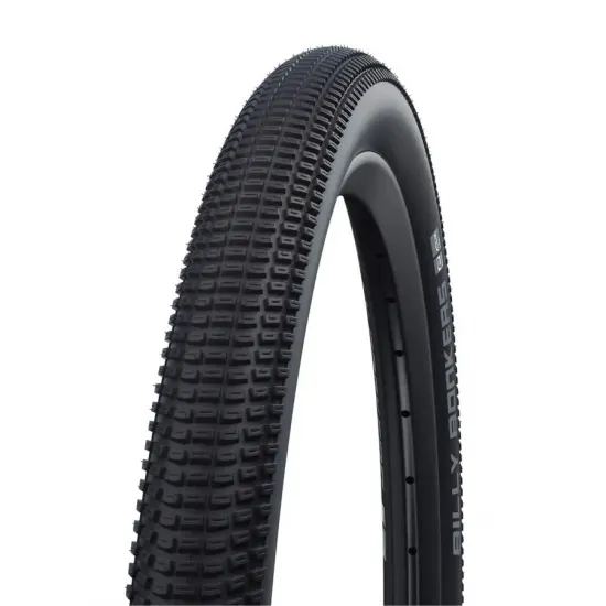 Покришка 26x2.10 (54-559) Schwalbe BILLY BONKERS Perf, Folding B/B-SK HS600 ADDIX 67EPI