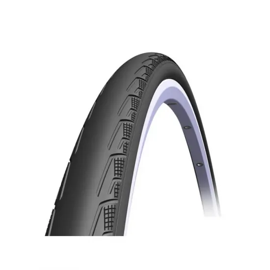 Покришка 26x1.50 (40x559) MITAS (RUBENA) SYRINX V80 Classic 22