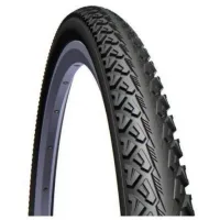 Покрышка 26x1.50 (40x559) MITAS (RUBENA) SHIELD V81 Clever Face Classic 22