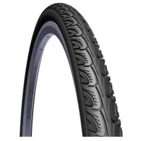 Покрышка 26x1 3/8 (37x590) MITAS (RUBENA) HOOK V69 Classic 22