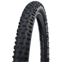 Покрышка 26x2.25 (57-559) Schwalbe TOUGH TOM, K-Guard, B / B-SK HS463 SBC 50EPI Покрышка 26x2.25 (57-559) Schwalbe TOUGH TOM, K-Guard, B / B-SK HS463 SBC 50EPI