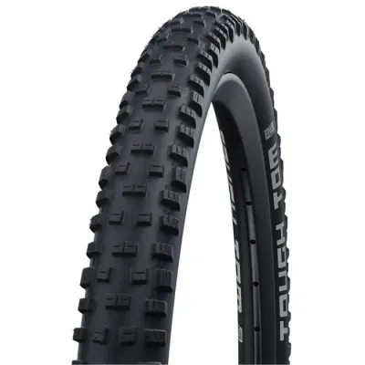 Покришка 26x2.25 (57-559) Schwalbe TOUGH TOM, K-Guard, B / B-SK HS463 SBC 50EPI Покришка 26x2.25 (57-559) Schwalbe TOUGH TOM, K-Guard, B / B-SK HS463 SBC 50EPI