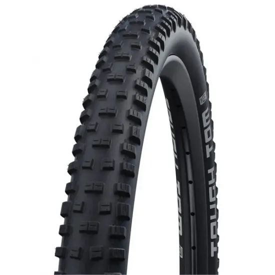 Покришка 26x2.25 (57-559) Schwalbe TOUGH TOM, K-Guard, B / B-SK HS463 SBC 50EPI