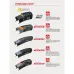 Покришка 26x1,95 Chaoyang h-5113 стрела (АНТИПРОКОЛ 3 мм., шип.) Покришка 26x1,95 Chaoyang h-5113 стрела (АНТИПРОКОЛ 3 мм., шип.)