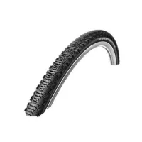 Покришка Schwalbe Cx Comp 26x2.00 (50-559) 50TPI 620g