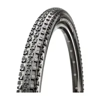 Покрышка Maxxis Cross Mark, 26x2.10, 60TPI ETB69783000 Покрышка Maxxis Cross Mark, 26x2.10, 60TPI ETB69783000
