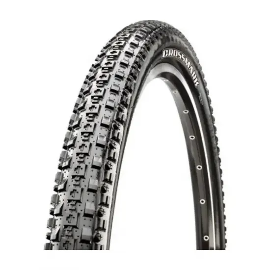 Покришка Maxxis Cross Mark, 26x2.10, 60TPI ETB69783000