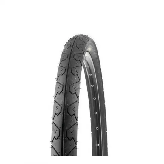 Покришка 26x1.95 (50-559) Kenda K90, black, 30tpi