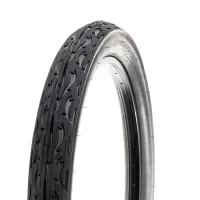 Покришка 26x2.125 (57-559) Kenda K1008A FLAME, black, 30tpi