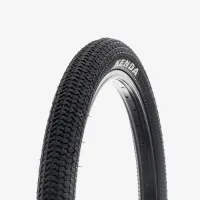 Покрышка 26x2.30 (58-559) Kenda K1016 KINIPTION, черная, 30tpi Покрышка 26x2.30 (58-559) Kenda K1016 KINIPTION, черная, 30tpi