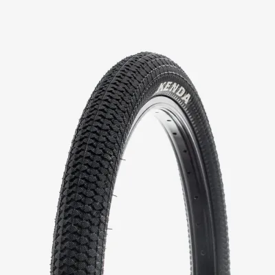 Покришка 26x2.30 (58-559) Kenda K1016 KINIPTION, black, 30tpi