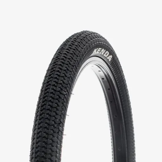 Покришка 26x2.30 (58-559) Kenda K1016 KINIPTION, black, 30tpi