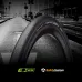 Покришка Continental Contact Speed, 26 x 2.00, чорна, не складна, skin