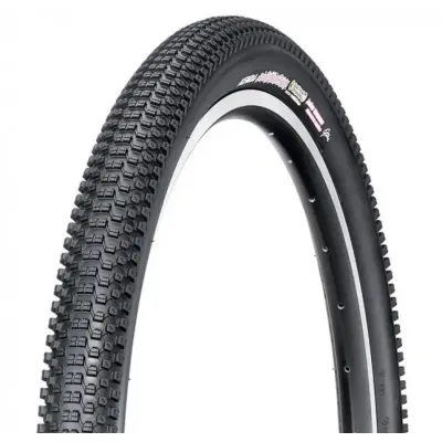 Покришка 26x2.10 (54-559) Kenda K1047 SMALL BLOCK EIGHT, black, 30tpi