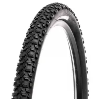 Покрышка 26x2.25 (58-559) Kenda K1168, черный, 30tpi