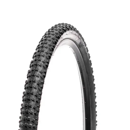 Покришка 26x2.10 (54-559) Kenda K1080 SLANT SIX, black, 30tpi